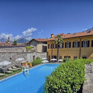 Pensjonat Vinicia, Pool, Jacuzzi, Airco