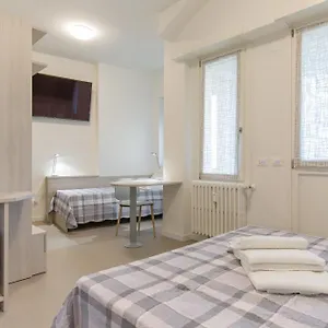 https://open-doors-verona.hotelinveneto.com