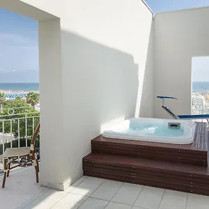 https://ambassador-rimini.emilia-romagnahotels.net