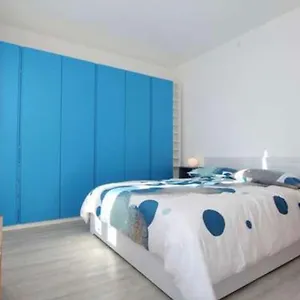 https://al-teatro-italia.hotelinveneto.com