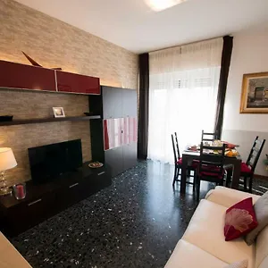 Appartement A Casa Di Simone A